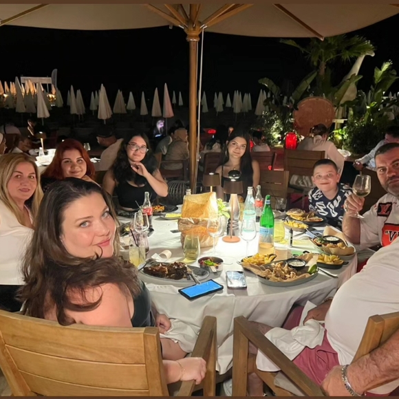 Meet your Posher, Stella - Picture 1 of 1